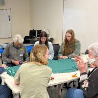2026blanketmaking25